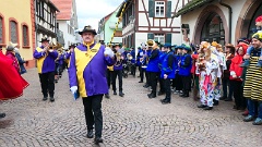2024-02 Fasendsonntag Zell (35)